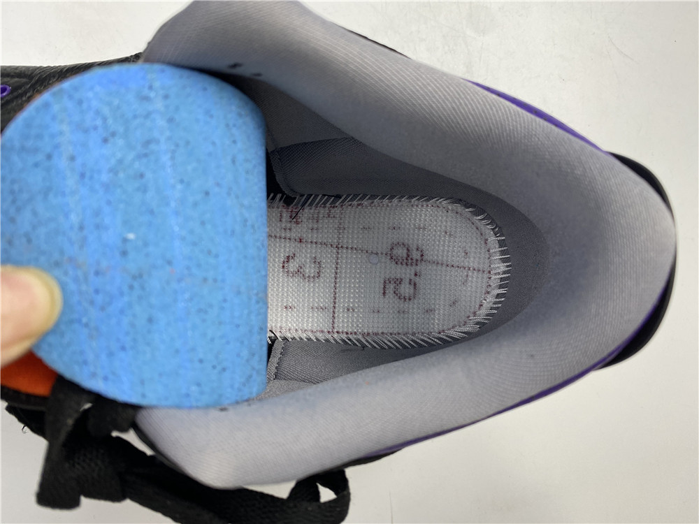 AIR JORDAN RETRO SE CT8532-050